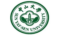 中山大學